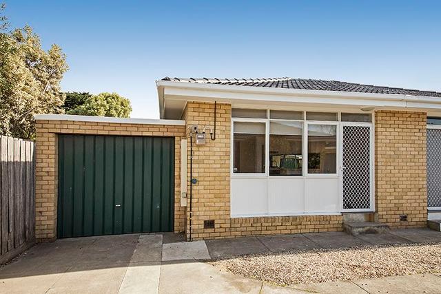 21/30 Mentone Parade, VIC 3194