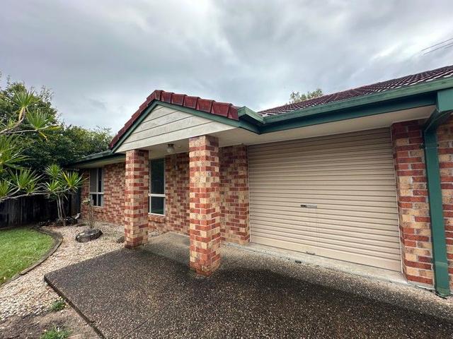 6/3 Rosegum Place, QLD 4301
