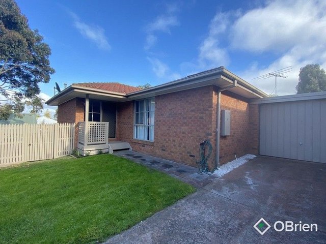 5/37 Denbigh  Street, VIC 3199