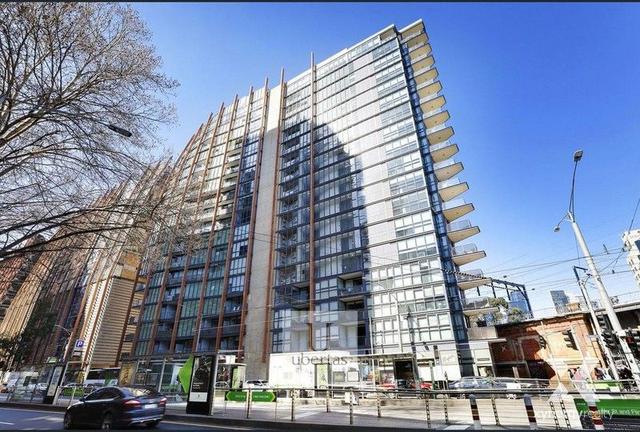 1204/565 Flinders Street, VIC 3000
