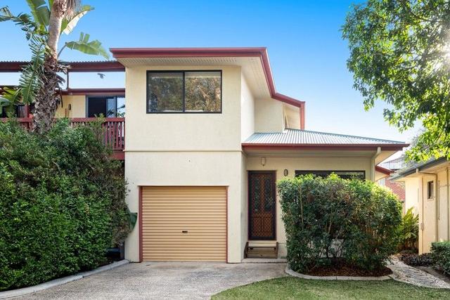 12/101 Richmond Road, QLD 4170