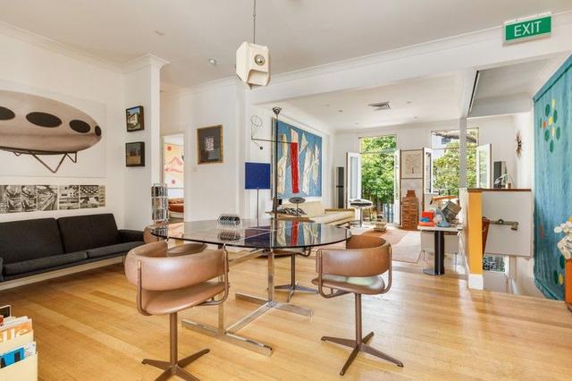 179-181 Palmer Street, NSW 2010