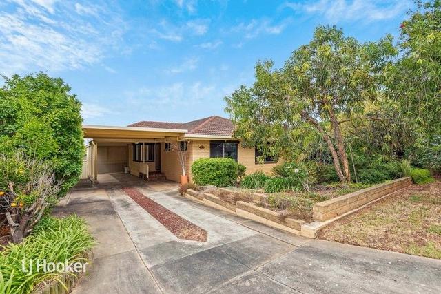 28 Morgala Drive, SA 5088