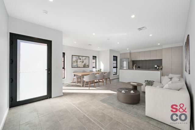 8/7 Buninyong Street, ACT 2602