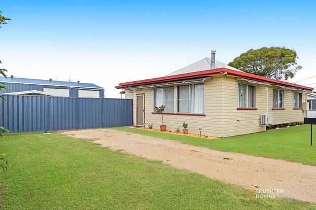 3 Raff Street, QLD 4362