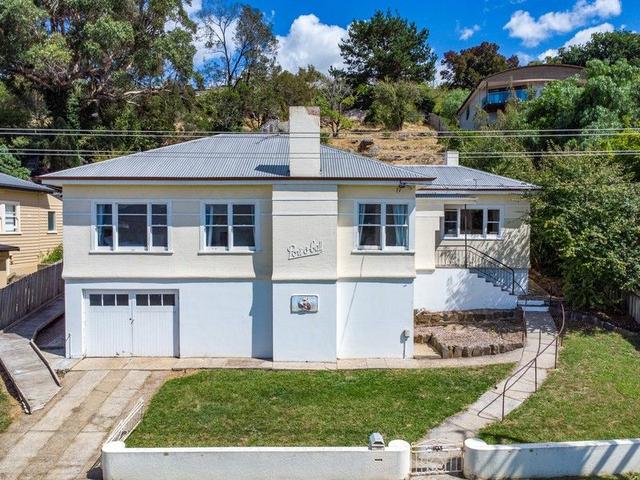 103 West Tamar Road, TAS 7250