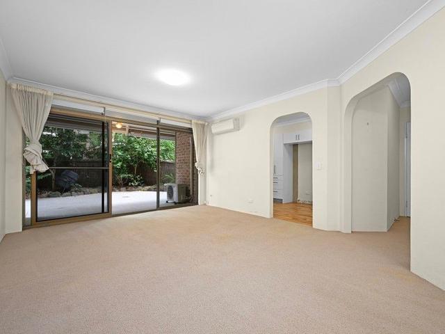 31/25 Carlingford Road, NSW 2121