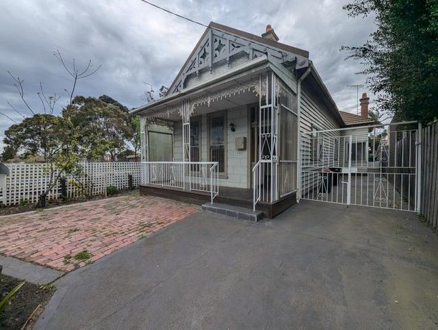 759 Sydney Road, VIC 3058