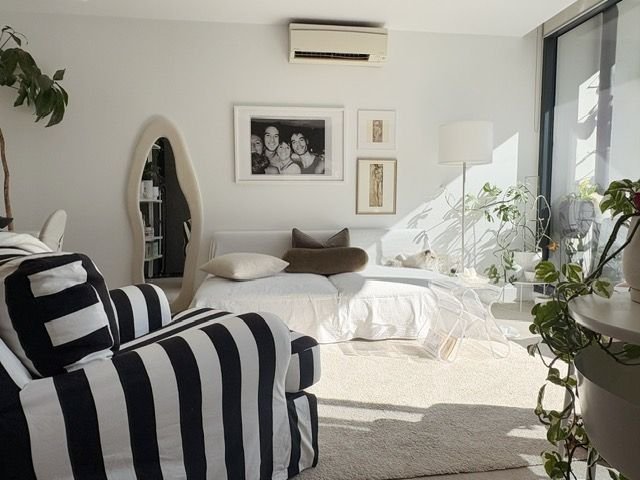 423/32 Bray Street, VIC 3141