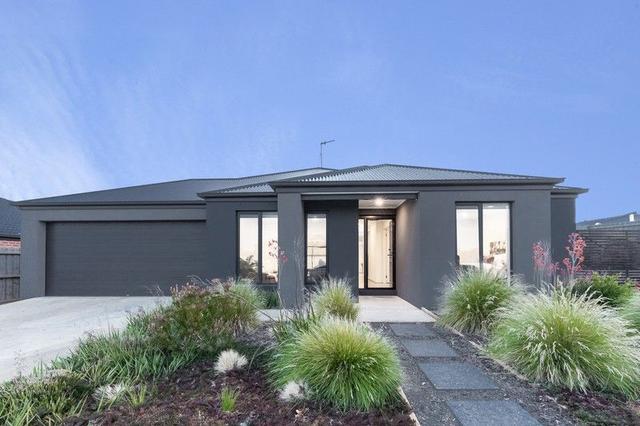 2 Montgomery Lane, VIC 3280