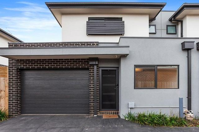 2/98 McNamara Avenue, VIC 3042