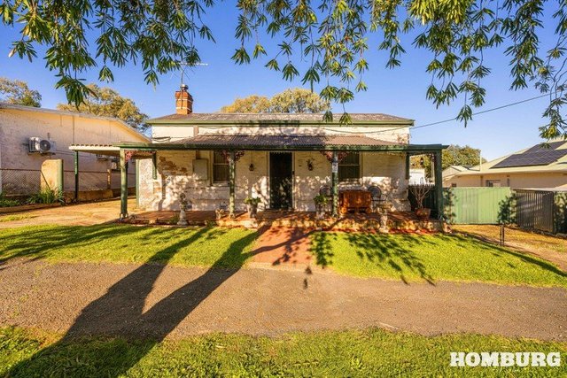 14 Margaret Street, SA 5351