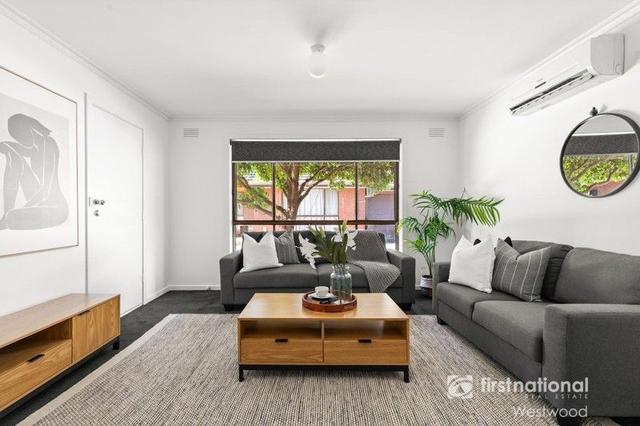 2/115-117 Duncans Road, VIC 3030
