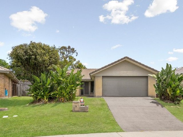 45 Koala Drive, QLD 4506