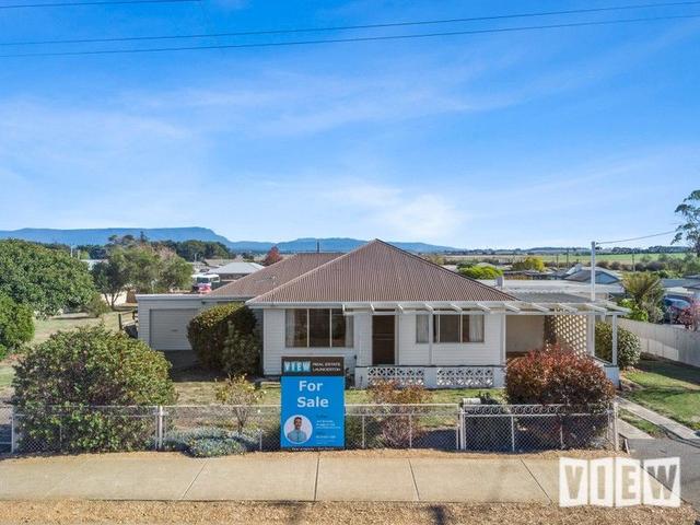 18 Main Street, TAS 7302