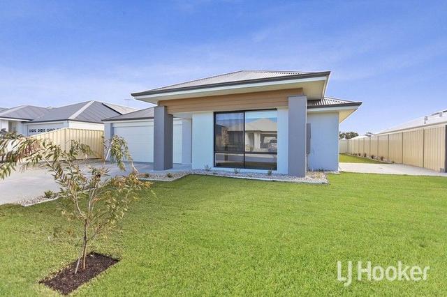 6 Lincelles Street, WA 6210