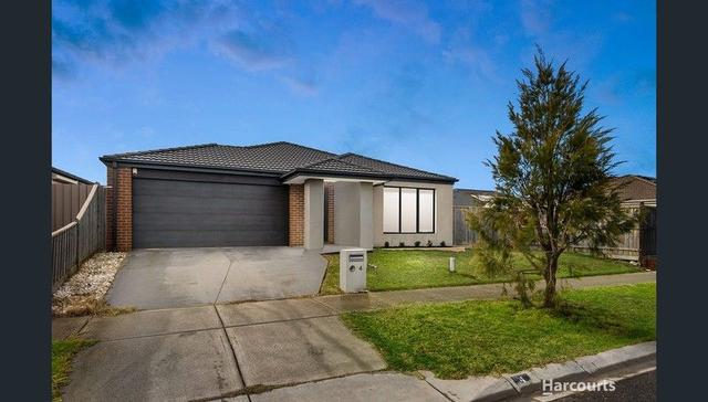 4 Jazz Court, VIC 3810