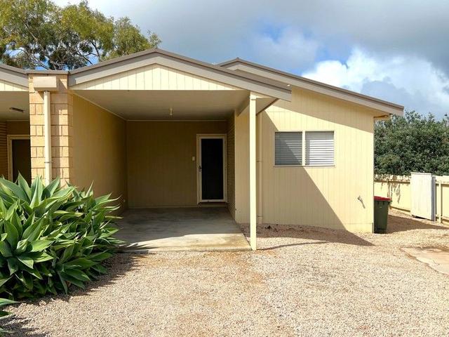 2/1A Leech Place, SA 5606