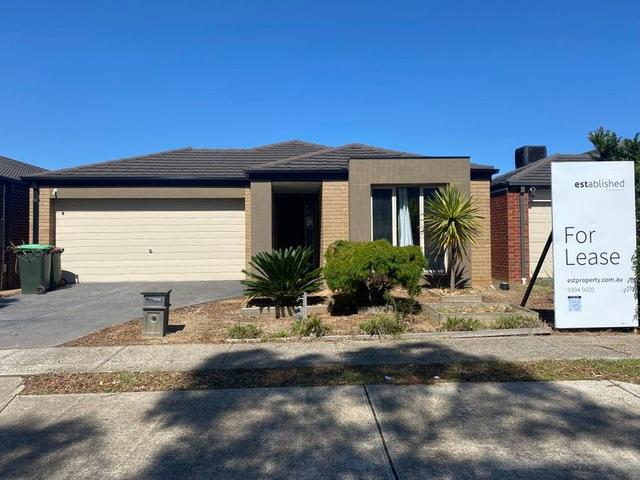 29 Coco Circuit, VIC 3030