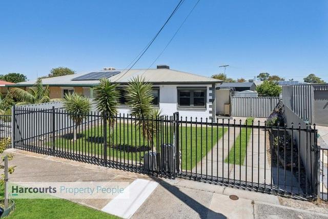 50 Yongala Street, SA 5017