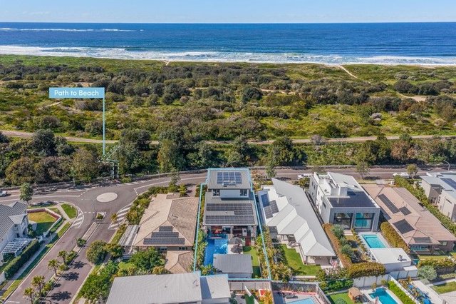 43 Greenhills Street, NSW 2230