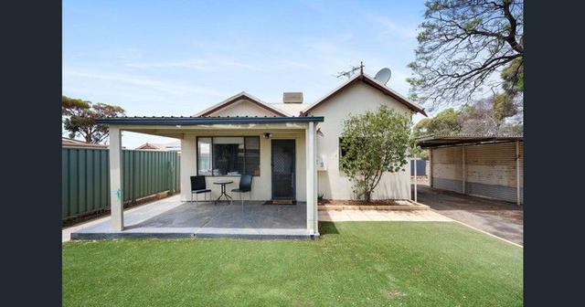 25 Holmes Street, WA 6432