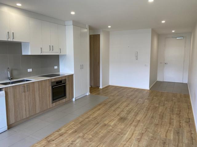 17/30 Lonsdale Street, ACT 2612