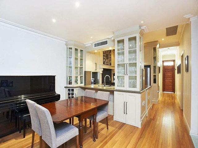 39 Marsden Street, NSW 2150