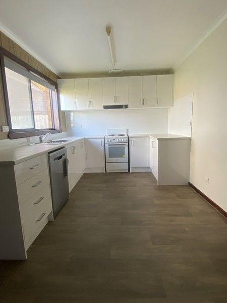 Unit 2/117 Vincent Rd, VIC 3840