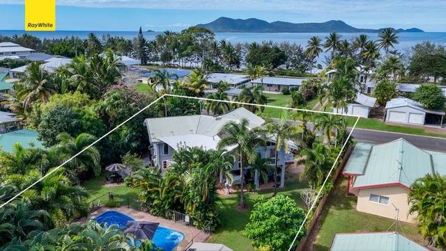 24 Wall Street, QLD 4852