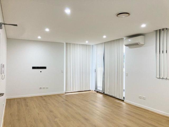 15/235 Homebush Road, NSW 2135
