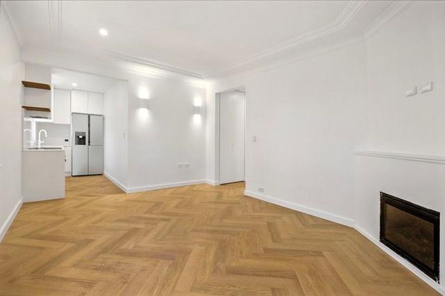 4/28 O'Donnell Street, NSW 2026