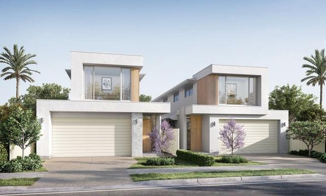 2/65 Lewis Street, SA 5048