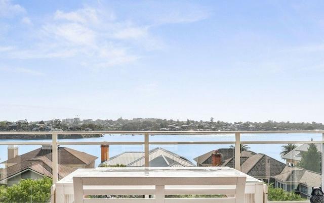 408/28 Peninsula Drive, NSW 2137