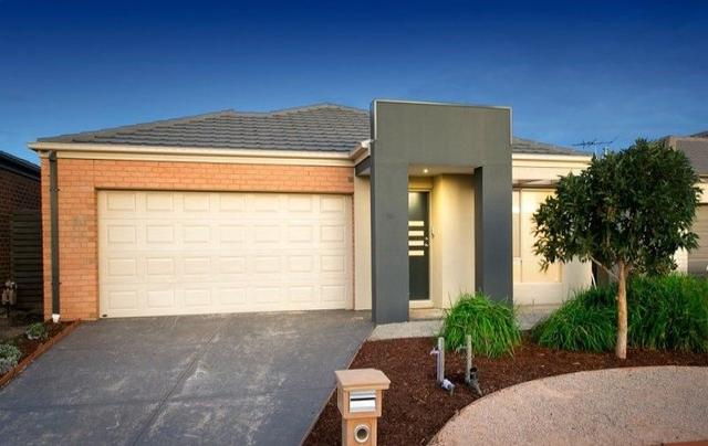 77 Eltham Parade, VIC 3024
