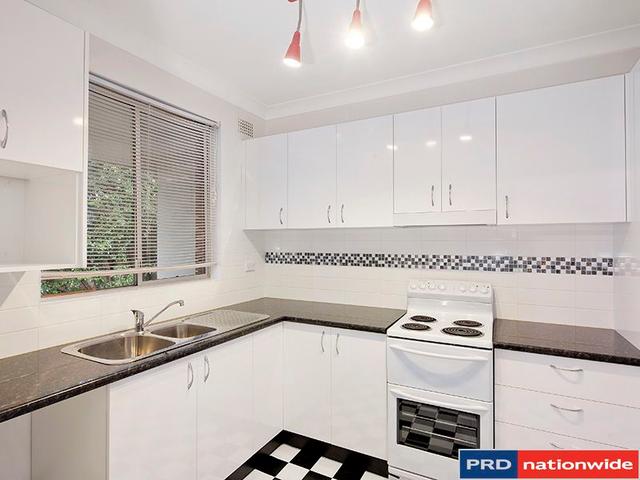 6/50 Myers Street, NSW 2196