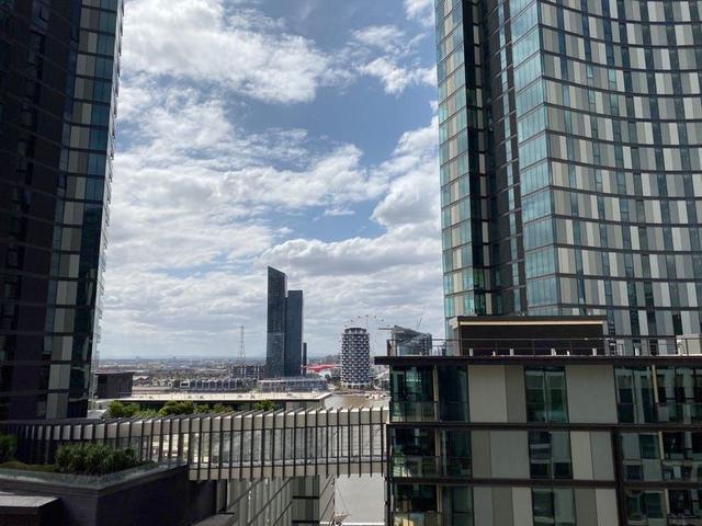 1309W/888 Collins Street, VIC 3008