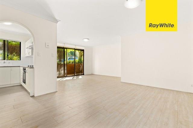 1/1 Doomben Avenue, NSW 2122