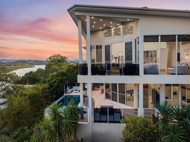 9a Kennedy Drive, NSW 2485