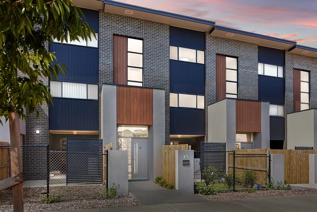 39 O'Keefe Avenue, ACT 2914