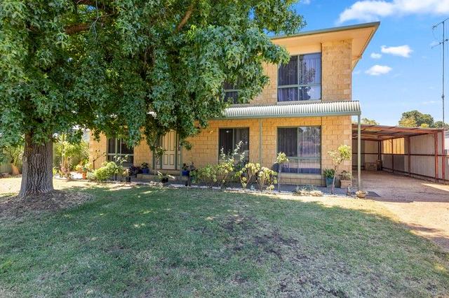 4438 Murray Valley Highway, VIC 3644