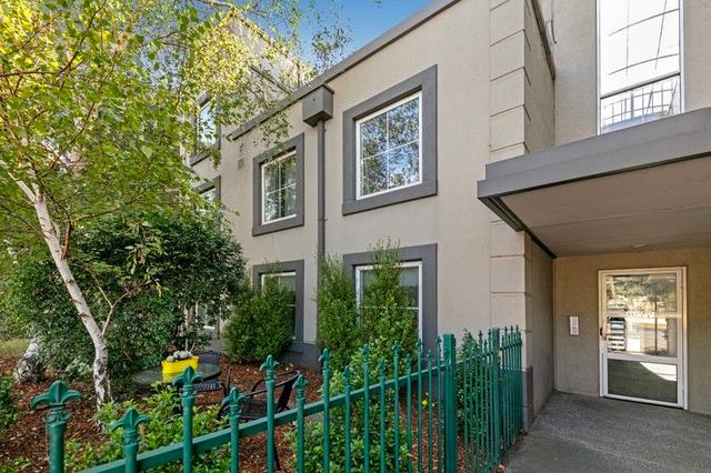 2/997 Dandenong Road, VIC 3145