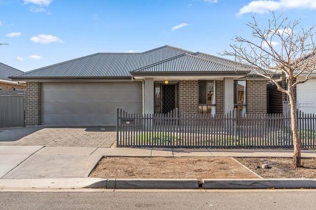 38 Galda Way, SA 5115
