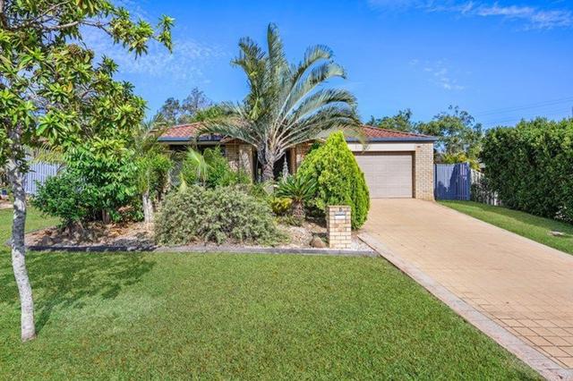 6 Sepia Place, QLD 4503