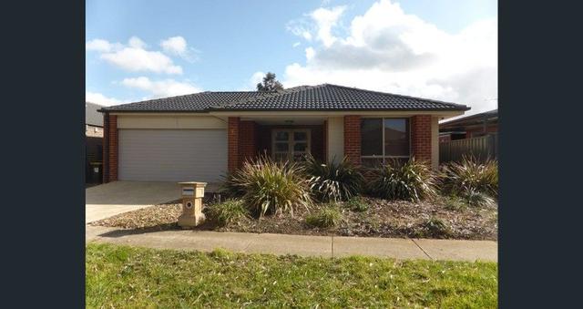 8 Valentine Way, VIC 3029