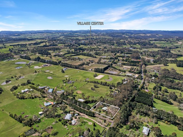 122 Cornwall Road, NSW 2579