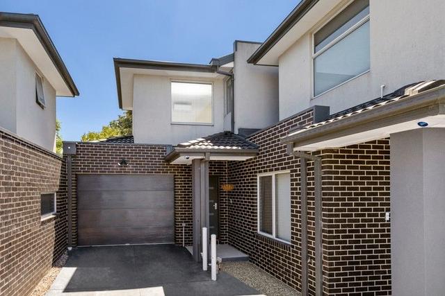 4/8 Fidge Court, VIC 3047