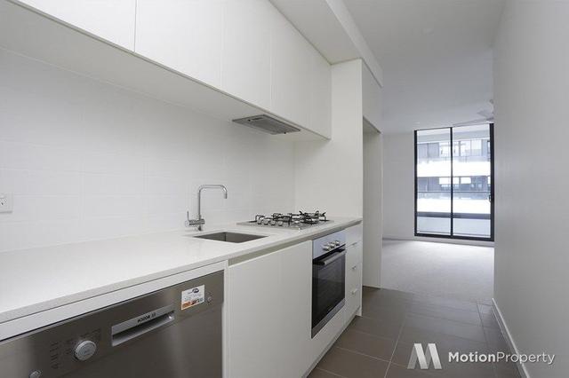 1.27/9 Hewitt Avenue, VIC 3011