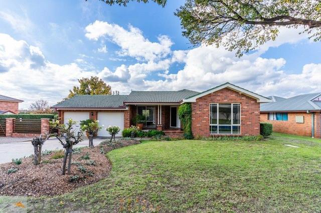 6 Amana Circuit, NSW 2800