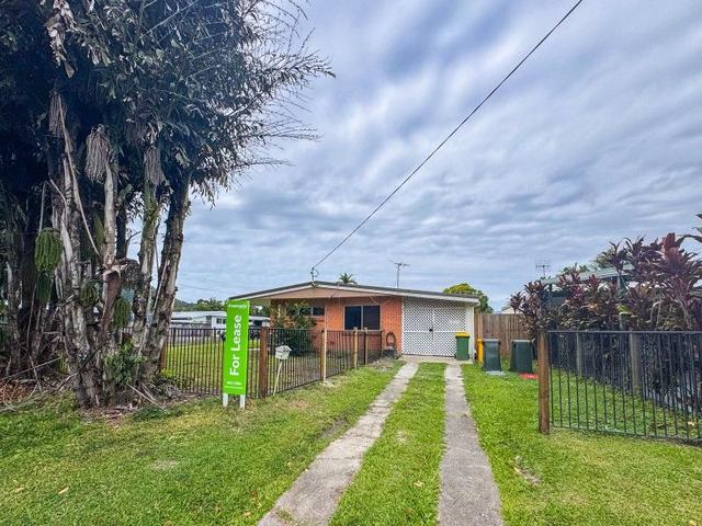 126 Jensen Street, QLD 4870